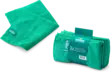 Motorex Microfibre cloth set (10) - Duell öljyt ja muut nesteet - 62543 - 1