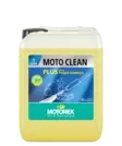 Motorex Moto Clean Plus 5 ltr (4) - Duell öljyt ja muut nesteet - 62393 - 1
