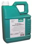 Motorex Racing Sd-1 5 ltr (4) - Duell öljyt ja muut nesteet - 62983 - 1
