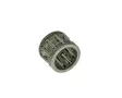 Naraku HD Männäntapinlaakeri 12 x 16 x 13 mm - Duell mopojen varaosat ja tarvikkeet - 115823 - 1