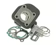 Naraku Sylinterisarja 50cc CPI- / Keeway-skootterit 50cc 2-T - Duell mopojen varaosat ja tarvikkeet - 115403 - 1