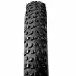 Nastarengas 26" CHAOYANG FAT-BIKE (26x4.0) TR taitettava musta, 100-559 - Duell polkupyörien varaosat ja tarvikkeet - 1793 - 1