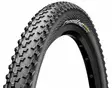 Nastarengas Vee Tire Snow Ball 27.5x4.0 ETRTO 102-584 Taitettava TLR 148 nastaa - Duell polkupyörien varaosat ja tarvikkeet - 8173 - 1
