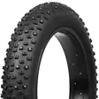 Nastarengas Vee Tire Snow Ball 27.5x4.0 ETRTO 102-584 Taitettava TLR 148 nastaa - Duell polkupyörien varaosat ja tarvikkeet - 8173 - 1