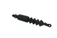 Nauticus ST Kaasujousi - 20 lb - Duell venetarvikkeet - 135553 - 1