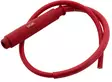 NGK spark plug cover & cable CR1 SD05FM 50 - Duell muut varaosat ja tarvikkeet - 134293 - 1