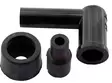 NGK spark plug cover LB05EZ - Duell muut varaosat ja tarvikkeet - 133993 - 1