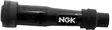 NGK spark plug cover SD05F - Duell muut varaosat ja tarvikkeet - 134233 - 1
