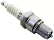 NGK sparkplug B7ES - Duell muut varaosat ja tarvikkeet - 134573 - 1