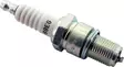 NGK sparkplug B8EG - Duell muut varaosat ja tarvikkeet - 140863 - 1