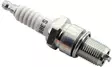 NGK sparkplug B8ES-Solid - Duell muut varaosat ja tarvikkeet - 134163 - 1