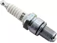 NGK sparkplug B9ES - Duell muut varaosat ja tarvikkeet - 134943 - 1