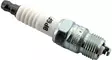 NGK sparkplug BP6FS - Duell muut varaosat ja tarvikkeet - 141063 - 1