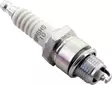 Ngk Sparkplug BP6HS-10 (4) - Duell muut varaosat ja tarvikkeet - 134243 - 1