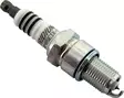 NGK sparkplug BPR5EIX-11 - Duell muut varaosat ja tarvikkeet - 135073 - 1