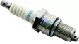 NGK sparkplug BPR6ES - Duell muut varaosat ja tarvikkeet - 140603 - 1