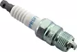 NGK sparkplug BPR6FS - Duell muut varaosat ja tarvikkeet - 134443 - 1