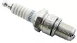 NGK sparkplug BR10ECS - Duell muut varaosat ja tarvikkeet - 134263 - 1