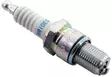 NGK sparkplug BR10EG - Duell muut varaosat ja tarvikkeet - 134503 - 1