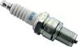 NGK sparkplug BR9EG - Duell muut varaosat ja tarvikkeet - 141193 - 1