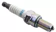 NGK sparkplug CR8EB - Duell muut varaosat ja tarvikkeet - 134363 - 1