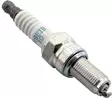 NGK sparkplug CR8EIB-10 - Duell muut varaosat ja tarvikkeet - 134193 - 1