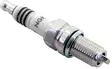 NGK sparkplug DCPR8EIX - Duell muut varaosat ja tarvikkeet - 134993 - 1