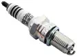 NGK sparkplug DR8EIX - Duell muut varaosat ja tarvikkeet - 134633 - 1