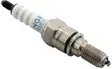 NGK sparkplug ER8EH-N - Duell muut varaosat ja tarvikkeet - 140313 - 1