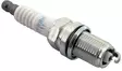 NGK sparkplug IFR8H-11 - Duell muut varaosat ja tarvikkeet - 134523 - 1