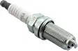 NGK sparkplug LFR5A-11 - Duell muut varaosat ja tarvikkeet - 134863 - 1