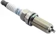 NGK sparkplug LKAR8AI-9 - Duell muut varaosat ja tarvikkeet - 134693 - 1