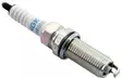NGK sparkplug LKAR9BI9 - Duell muut varaosat ja tarvikkeet - 134373 - 1