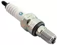 Ngk Sparkplug R0409B-9 - Duell muut varaosat ja tarvikkeet - 134753 - 1
