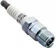 NGK sparkplug YR5 - Duell muut varaosat ja tarvikkeet - 134453 - 1