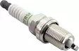 NGK sparkplug ZFR5F - Duell muut varaosat ja tarvikkeet - 134723 - 1
