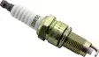 Ngk Sparkplug ZGR5C (4) - Duell muut varaosat ja tarvikkeet - 134933 - 1