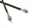 Nopeusmittarin vajieri CPI-skootterit / Keeway-skootterit 2-T / Kymco Super 8 - Duell mopojen varaosat ja tarvikkeet - 114533 - 1