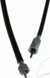 Nopeusmittarinwire OFK Kawasaki - Duell MP varaosat ja tarvikkeet - 88613 - 1