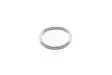 O-rengas AISI316 5x30mm - Duell venetarvikkeet - 139803 - 1