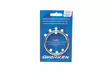 O-rengas AISI316 5x30mm - Duell venetarvikkeet - 139803 - 1