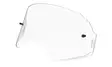Oakley Airbrake Mx Clear Dual Rep. Lens - Duell ajovarusteet - 45343 - 1
