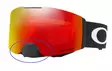 Oakley Fall Line Noseguard - Duell ajovarusteet - 45293 - 1