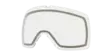Oakley Flight Tracker S Rep Lens Clear - Duell ajovarusteet - 46003 - 1