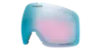 Oakley Flight Trackr L Rep Lens PrzmSapphireIrd - Duell ajovarusteet - 45953 - 1