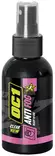 OC1 Lens Anti Fog 100ML - Duell öljyt ja muut nesteet - 74273 - 1
