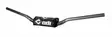 ODI Handlebar CR HIGH - Graphite - Duell MP varaosat ja tarvikkeet - 54043 - 1