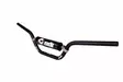 ODI Handlebar ONE-TEN Black - Duell MP varaosat ja tarvikkeet - 53333 - 1