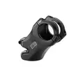 Ohj. Kannatin ERGOTEC High Bass/ 31.8 /55/ 40mm - Duell polkupyörien varaosat ja tarvikkeet - 76883 - 1