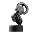 Optiline Mag Pro Orbit 91805 - Duell MP varaosat ja tarvikkeet - 116233 - 1